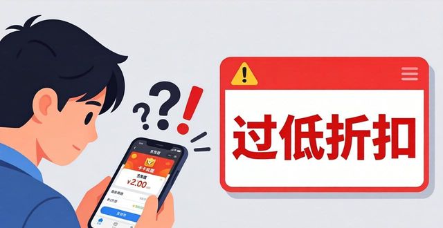 卡盟官网平台_官方卡盟_卡盟靠谱