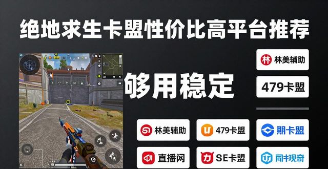 绝地求生卡盟网_绝地求生卡盟平台官网2020_绝地求生卡盟性价比高平台