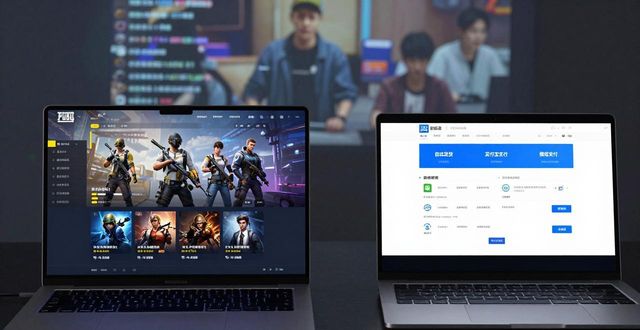 PUBG卡盟平台_卡盟平台绝地求生_pubglite卡盟