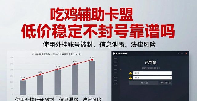 辅助卡盟188_辅助卡盟平台_PUBG卡盟辅助