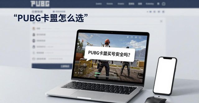 卡盟普特_卡盟PUBG_PUBG卡盟