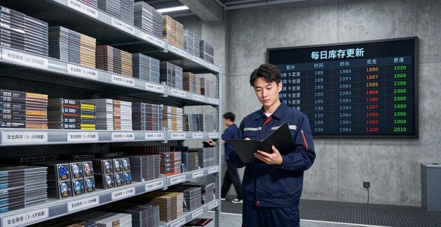 PUBG卡盟批发_卡盟低价卡盟西瓜卡盟_100卡盟点卡批发平台