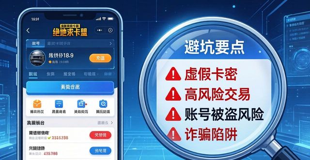 聚爱卡盟钻怎么购买_PUBG卡盟购买_卡盟低价卡盟西瓜卡盟
