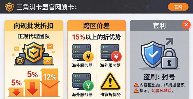 三角洲下载中文版下载_三角洲卡盟官网_三角洲百度百科