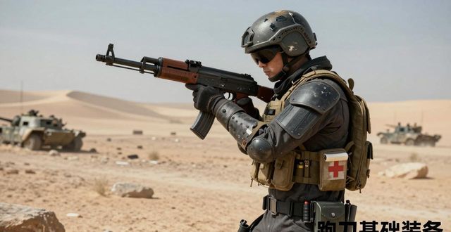 三角式的动作讲解视频_三角洲行动教程_行动三角形