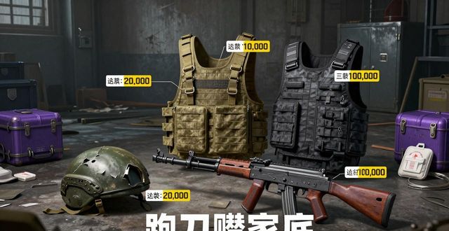 三角战略攻略_三角洲行动攻略_三角洲游戏攻略