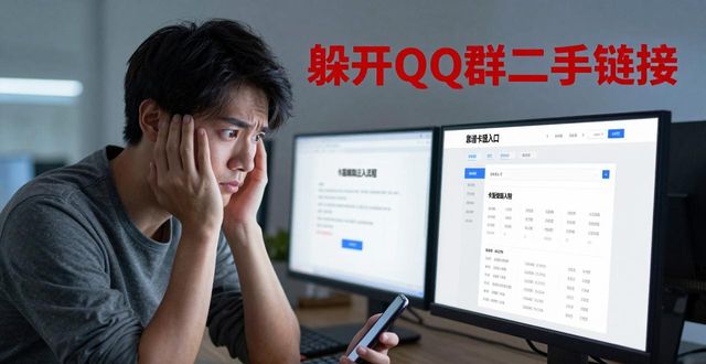 dnf辅助卡盟_梦幻辅助卡盟_三角洲卡盟辅助