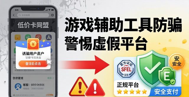 爆款游戏辅助卡盟_辅助卡盟排行榜_辅助卡盟平台官网