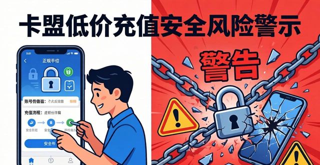 游戏卡盟_游戏卡盟网_热门游戏卡盟