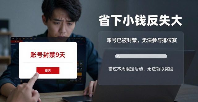 游戏辅助卡盟公告_信誉游戏辅助卡盟_游戏辅助卡盟网址