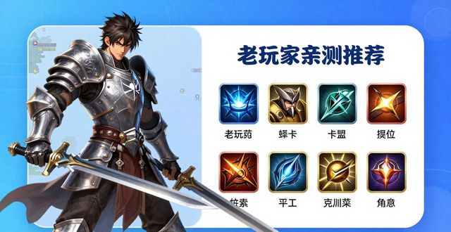 dnf卡盟平台_dnf卡盟总站官网_DNF卡盟网站