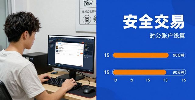 dnf辅助卡盟_DNF卡盟_dnf卡盟辅助
