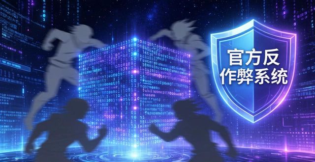 DNF卡盟辅助_辅助卡盟全网最低价_辅助卡盟平台