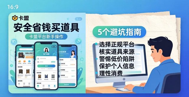 卡盟平台大全_卡盟平台_最新卡盟平台2021