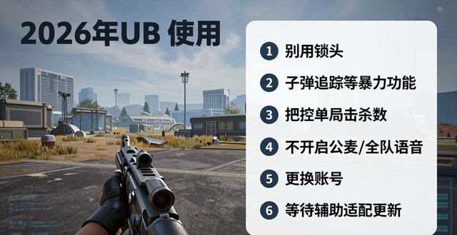 绝地求生辅助软件下载_pubg辅助卡盟_绝地求生卡盟辅助