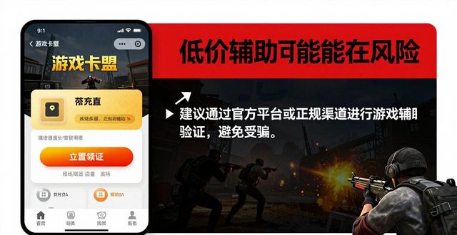 绝地卡盟_绝地求生卡盟低价_绝地求生dmz卡盟