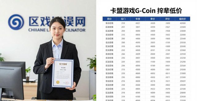 绝地求生卡盟24小时自动发卡平台_绝地求生dmz卡盟_绝地求生辅助卡盟平台