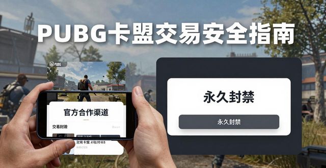 pubg手游卡盟_PUBG卡盟购买_卡盟平台吃鸡