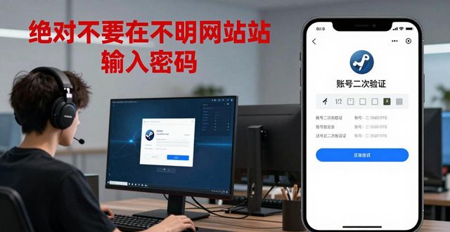PUBG卡盟使用教程_小旺教程卡盟源码_万宝卡盟教程
