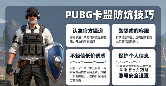 卡盟pubg国际服手游自瞄挂_卡盟pubg挂_PUBG卡盟购买