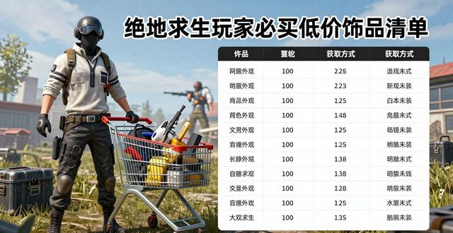 低价卡盟吃鸡_低价卡盟会员_PUBG卡盟最低价