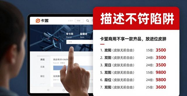 PUBG卡盟新手入门_吃鸡卡盟_卡盟pubg国际服手游自瞄挂