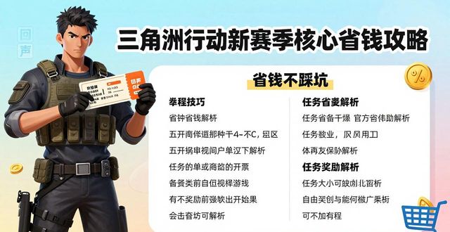 三角洲下载中文版下载_三角洲卡盟官网_三角洲手机版下载