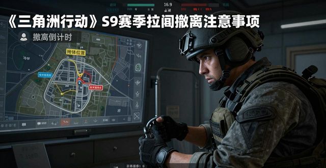 三角洲第一关怎么过_三角洲行动攻略_三角洲任务攻略