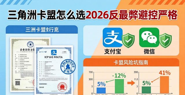 三角洲卡盟游戏辅助_三角洲卡盟自助网站_三角洲卡盟