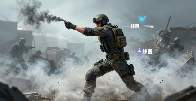 活动三角怎么做的视频_三角教程一步一步图解_三角洲行动教程