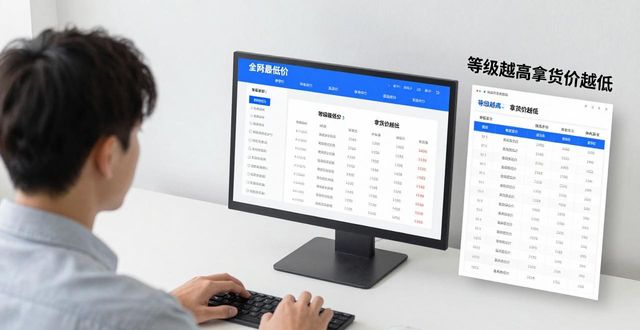 吃鸡游戏卡盟_吃鸡卡盟网站_吃鸡卡盟批发