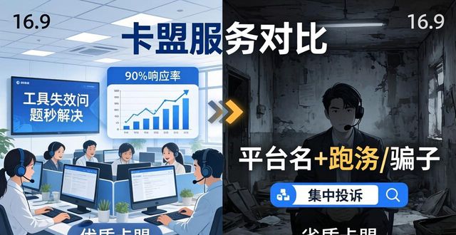 优质游戏辅助卡盟_游戏辅助卡盟低价批发_辅助卡盟手游