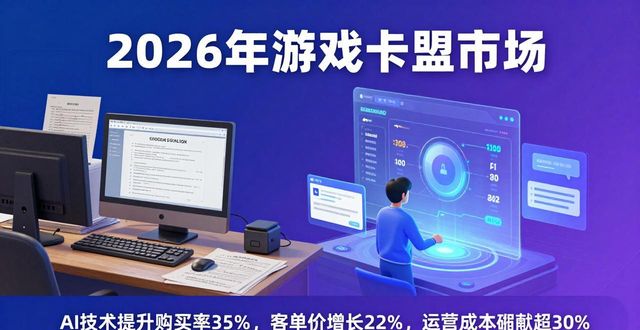 热门游戏卡盟_游戏卡盟平台_游戏卡盟