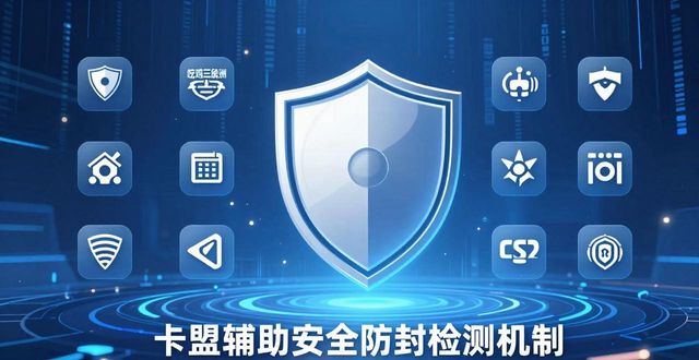 辅助卡盟低价平台_辅助卡盟排行榜2020_热门游戏辅助卡盟推荐