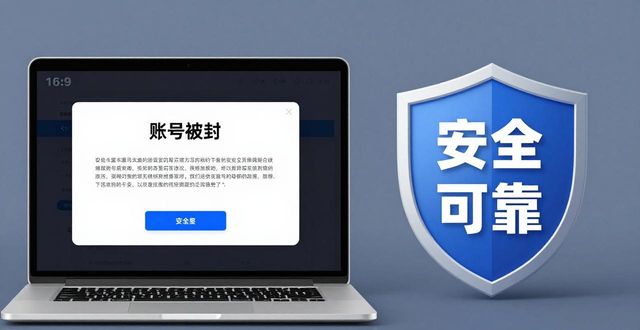 信誉游戏辅助卡盟_游戏辅助卡盟网址_游戏辅助卡盟低价批发