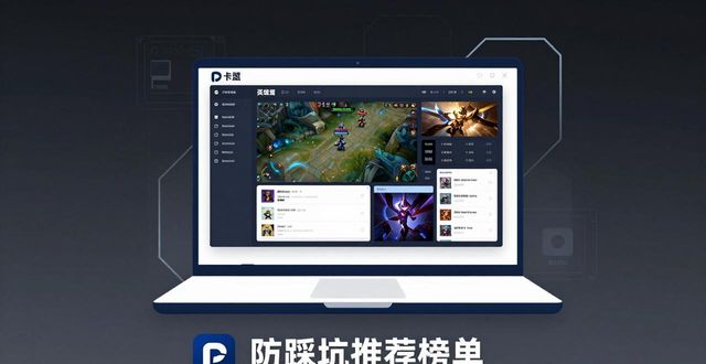 游戏辅助卡盟最好的_优质游戏辅助卡盟_辅助卡盟排行榜2020