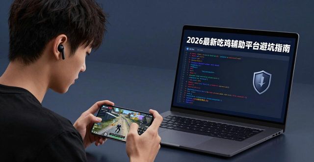 低价吃鸡辅助提卡网_稳定吃鸡辅助卡盟_吃鸡卡盟辅助
