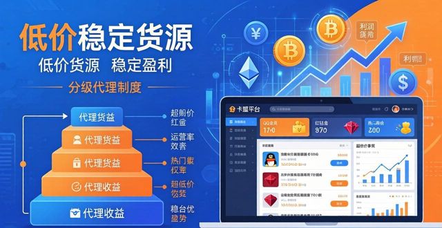 辅助卡盟货源_游戏辅助低价进货卡盟_游戏辅助卡盟批发