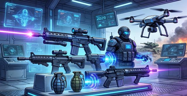 三角洲卡盟24小时自动发卡平台_三角卡片_三角卡子