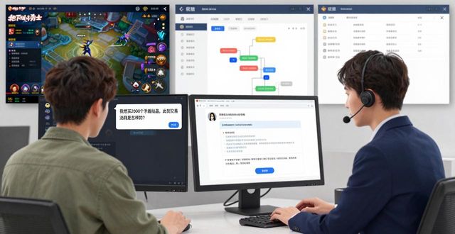 地下勇士狂杀_地下城与勇士卡盟_钻城卡盟平台