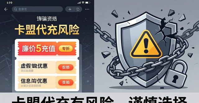 三角洲卡盟游戏辅助_三角洲卡盟平台_三角洲卡盟