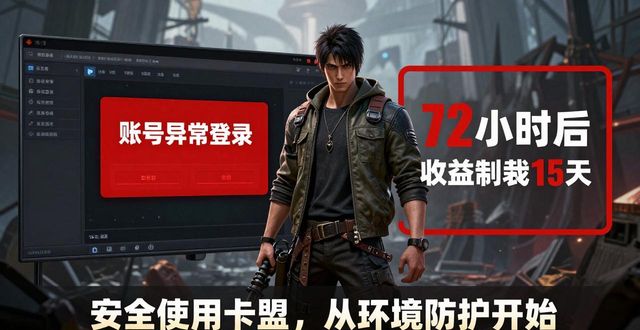 DNF卡盟网站_dnf卡盟平台_地下城卡盟官网