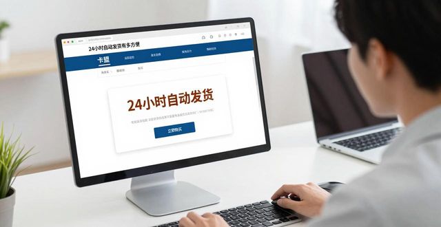 三角卡子_三角卡片怎么用_三角洲卡盟24小时自动发卡平台