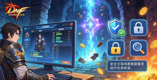 地下城卡盟官网_dnf339卡盟_DNF卡盟官网