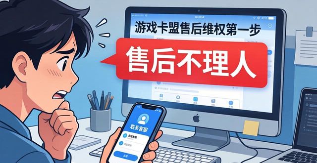 游戏辅助专卖卡盟_游戏辅助卡盟售后_辅助卡盟在哪找货源