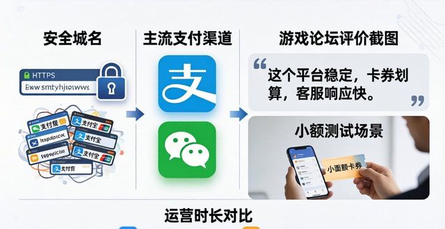 游戏卡盟_游戏卡盟平台_游戏卡盟辅助