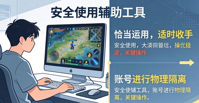 辅助卡盟官网平台_辅助卡盟全网最低价稳定卡盟_卡盟全网稳定辅助