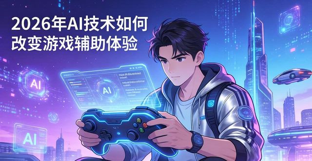 游戏辅助卡盟网_辅助卡盟排行榜2020_热门游戏辅助卡盟推荐