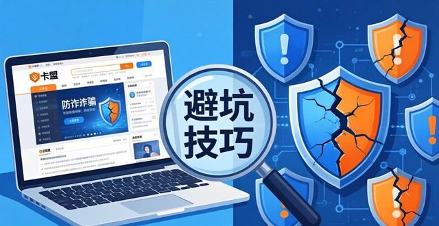 卡盟服务平台_卡盟平台大全_卡盟官网平台