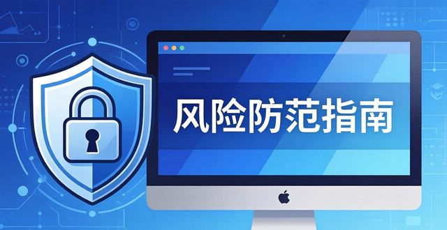 游戏辅助卡盟批发_各大游戏辅助批卡平台_辅助卡盟货源